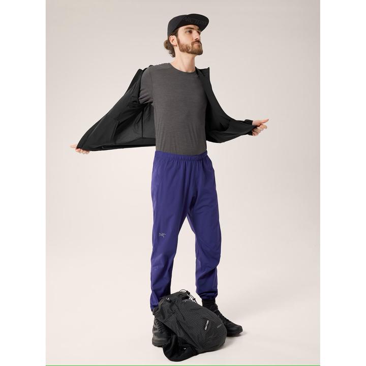Actual product image Arc'teryx Incendo (L)