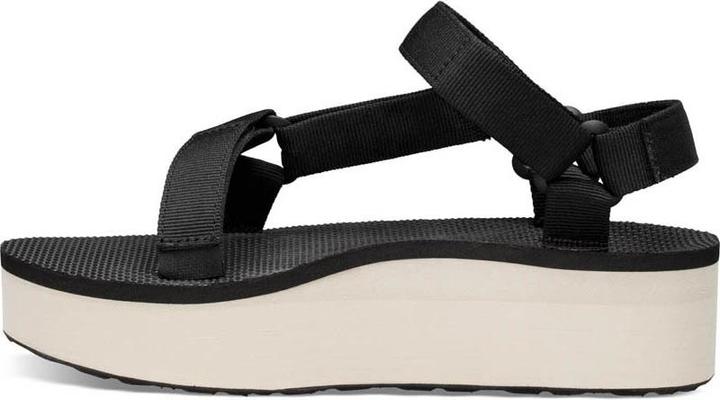 Produktbild Teva Flatform Universal (37)