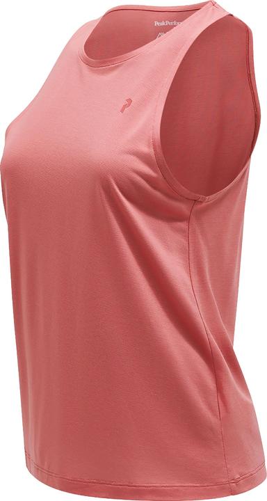 Image du produit Peak Performance Débardeur Women's Delta (L)