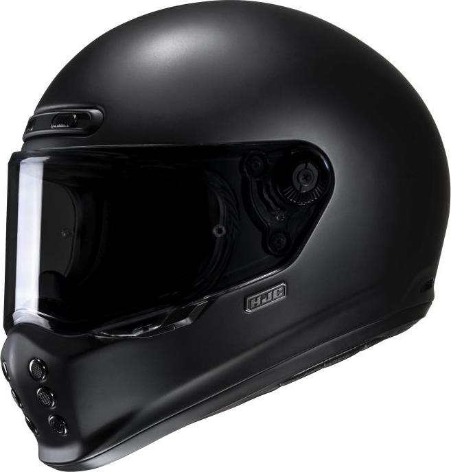 Produktbild HJC V 10 (60 - 61 cm, XL)