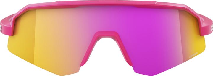 Immagine prodotto 100% Slendale XS (Pitaya, HiPER Vital Specchio Rosa)