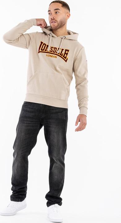 Immagine prodotto Lonsdale Classic Ll002 (M)