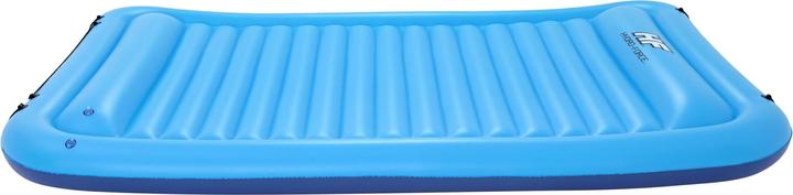 Produktbild Bestway Hydro-Force