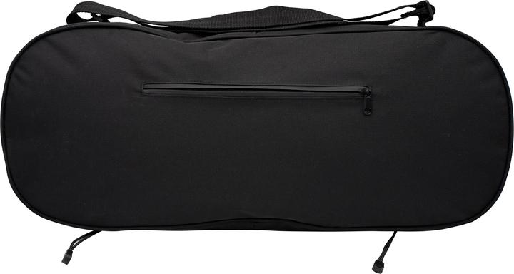 Produktbild Nanuq Schneeschuhtasche