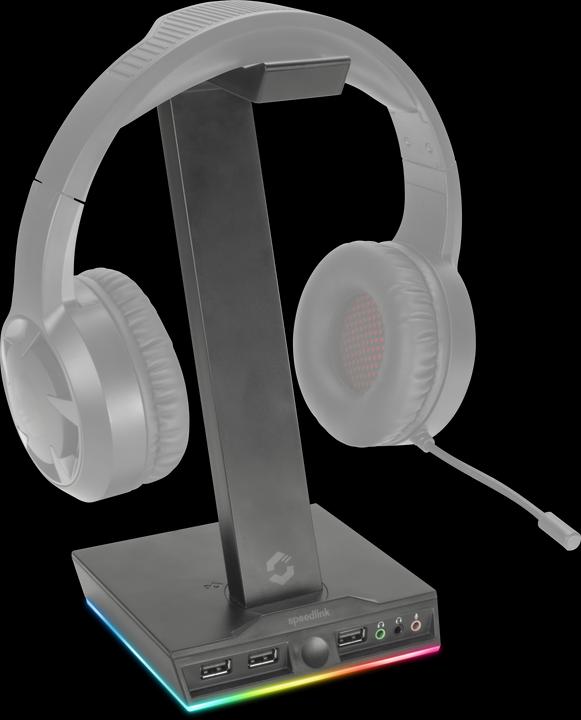 Actual product image Speedlink Excello