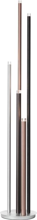 Produktbild Brilliant Cembalo (2200 lm)