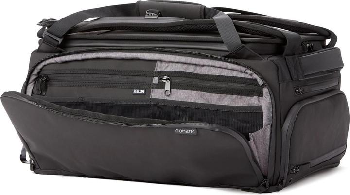 Immagine prodotto Gomatic Borsa da viaggio 30L (30 l)