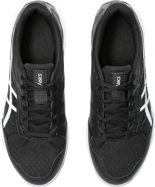 Produktbild ASICS Performance Hallenschuh Gel-rocket 11 Men (40.5)
