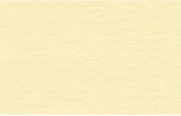 Produktbild Ursus Faltstreifen Fröbelsterne 130g/qm 1x50cm VE=100 Stück chamois
