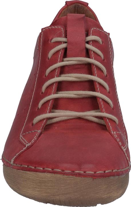 Immagine prodotto Josef Seibel scarpe basse (38)