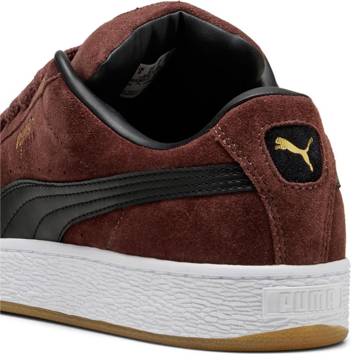 Produktbild Puma Suede XL (45)