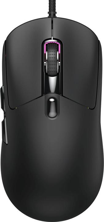 Image du produit Cougar Souris filaire Gamer Minos Neo RGB (Noir) (Windows)
