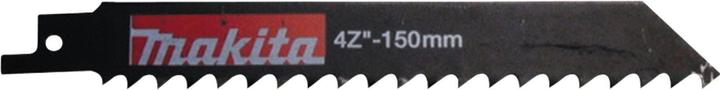 Immagine prodotto Makita Lama circolare CV 150/4Z 20 pezzi.