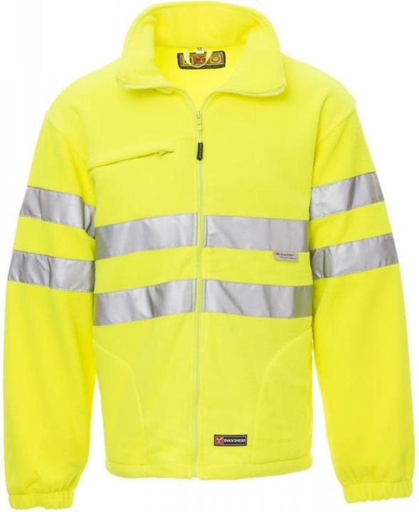 Produktbild Payper sweatshirt light (4XL)