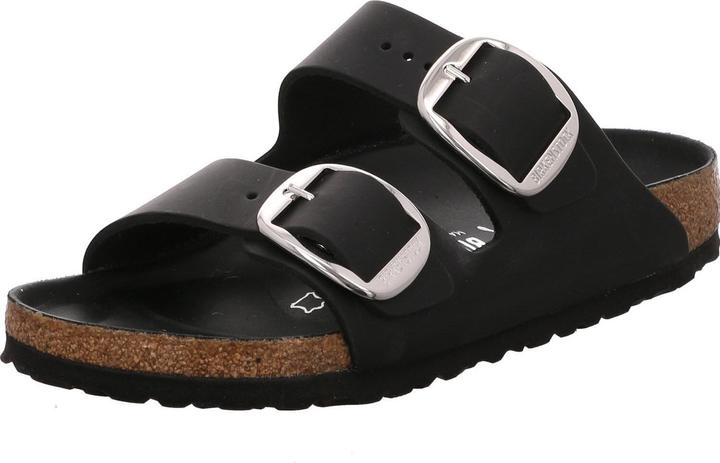 Immagine prodotto Birkenstock Arizona Big Buckle Mules (41)