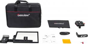 Produktbild Desview T12 (Teleprompter)