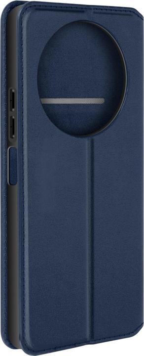 Produktbild Avizar Classic Edition, Backcover mit Magnetklappe Series (Xiaomi Redmi A3)