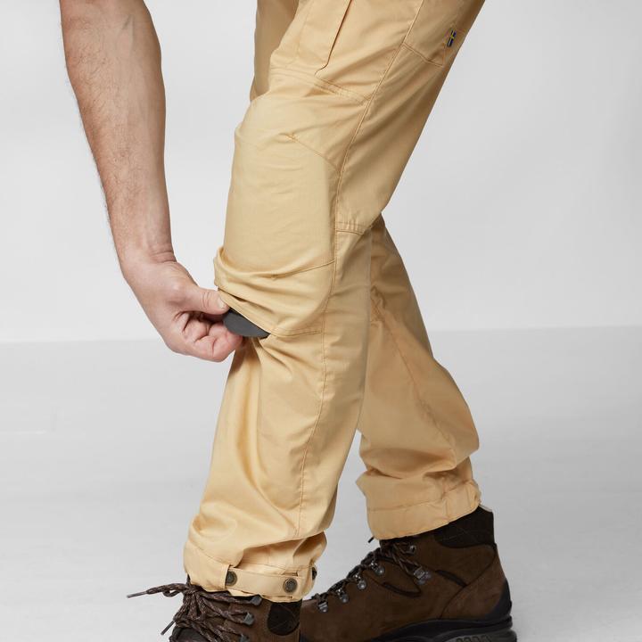 Produktbild Fjällräven Vidda Pro Lite Trousers (58)