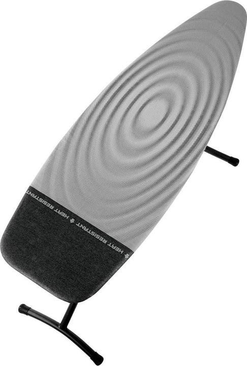 Produktbild Brabantia 345647 (135 x 45 cm)