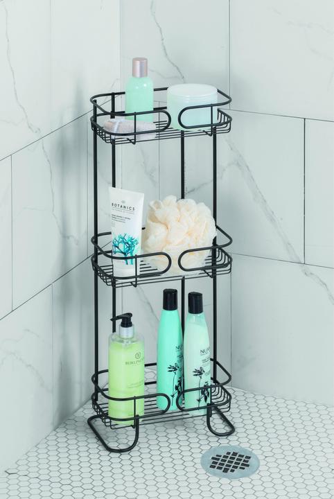 Produktbild iDesign Neo (25 x 16 x 66.5 cm)