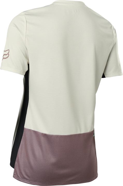 Immagine prodotto Fox Defend SS maglia da bike donna (L)