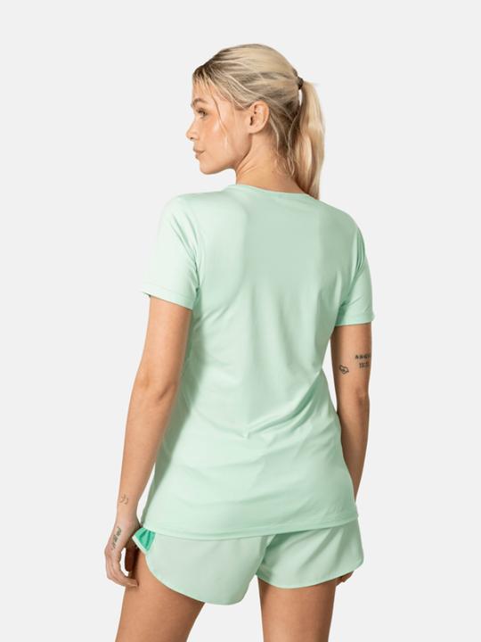 Image du produit Kari Traa Nora 2.0 Tee (XS)