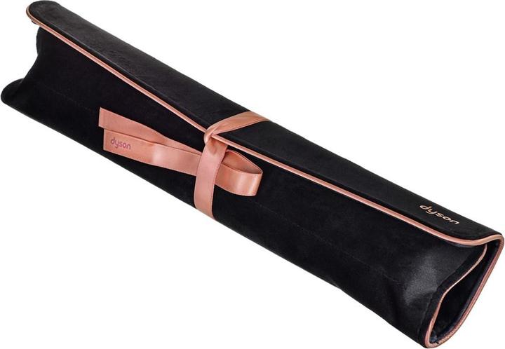 Produktbild Dyson Corrale (Glätteisen)