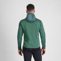Immagine prodotto Sportful Giacca cardio (XS)