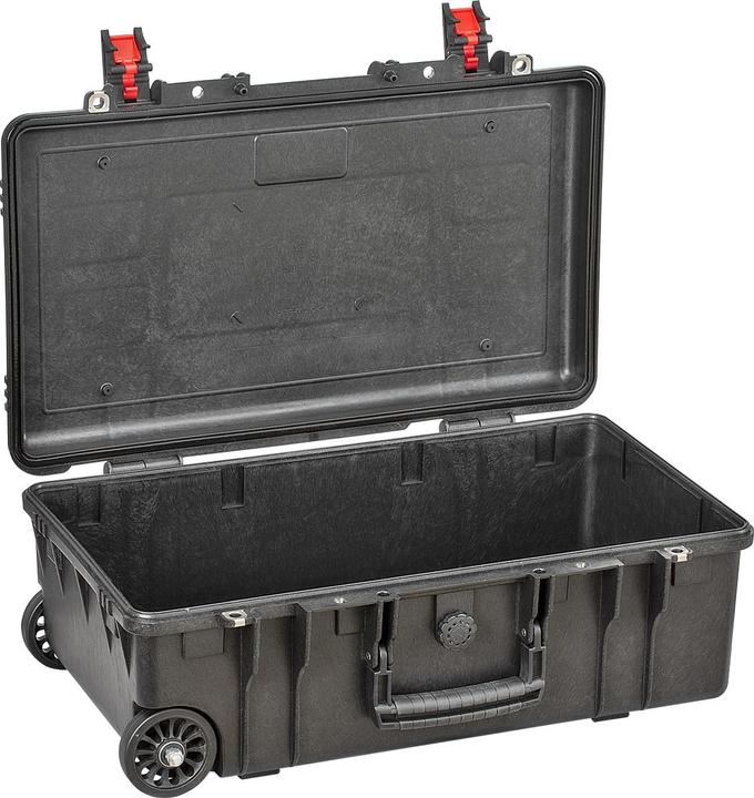 Produktbild Explorer Cases Spezialkoffer 52x29x18 cm Mod. 5218 (26.60 l)