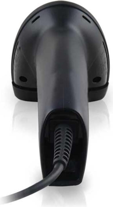 Immagine prodotto Datalogic Quickscan Lite 2500 2D Imager (Codici a barre 2D)
