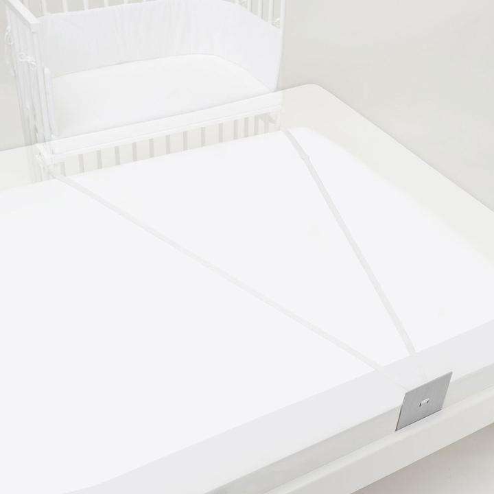 Immagine prodotto Babybay Morsetto extra ventilato