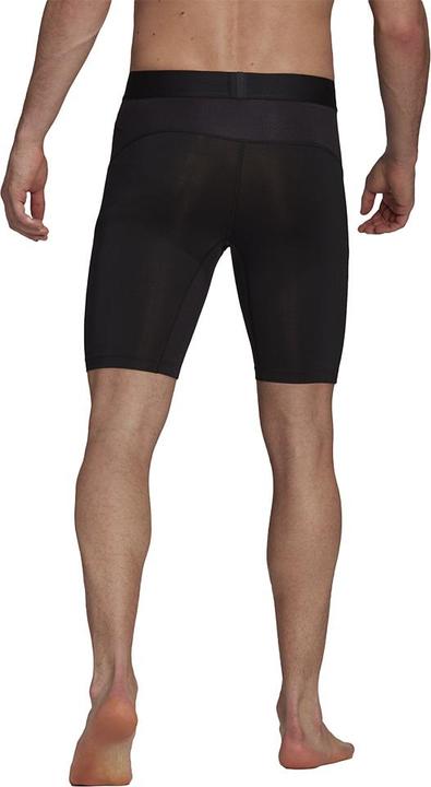 Actual product image adidas Techfit Short (M)