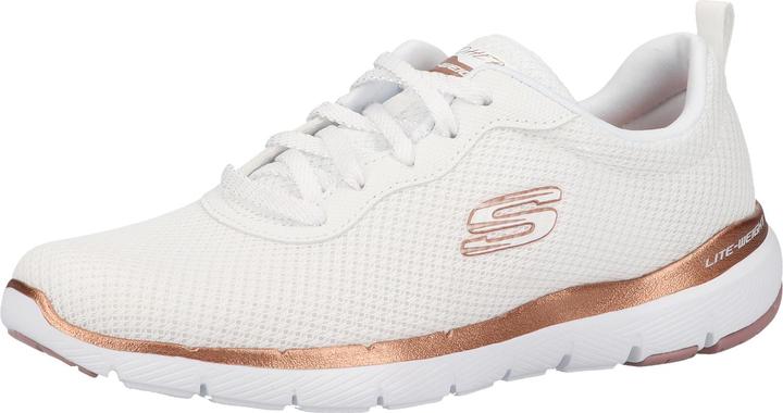 Image du produit Skechers Chaussures à lacets (36)