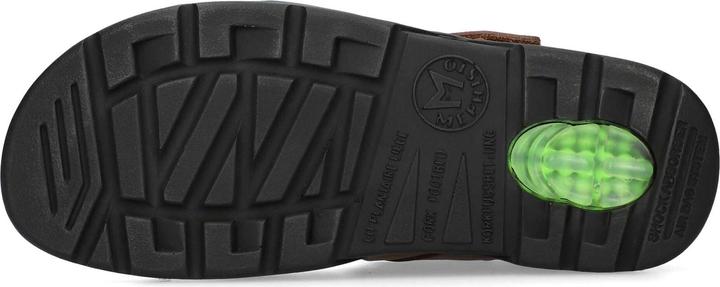 Produktbild Mephisto Shark fit (43)