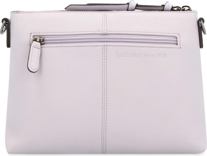 Image du produit Picard Sac à bandoulière PPPP 7190