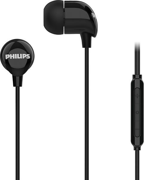 Productafbeelding Philips TAE2146BK/00 (NC, Bedraad)