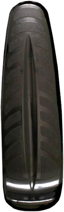 Stiga Snowracer King Size