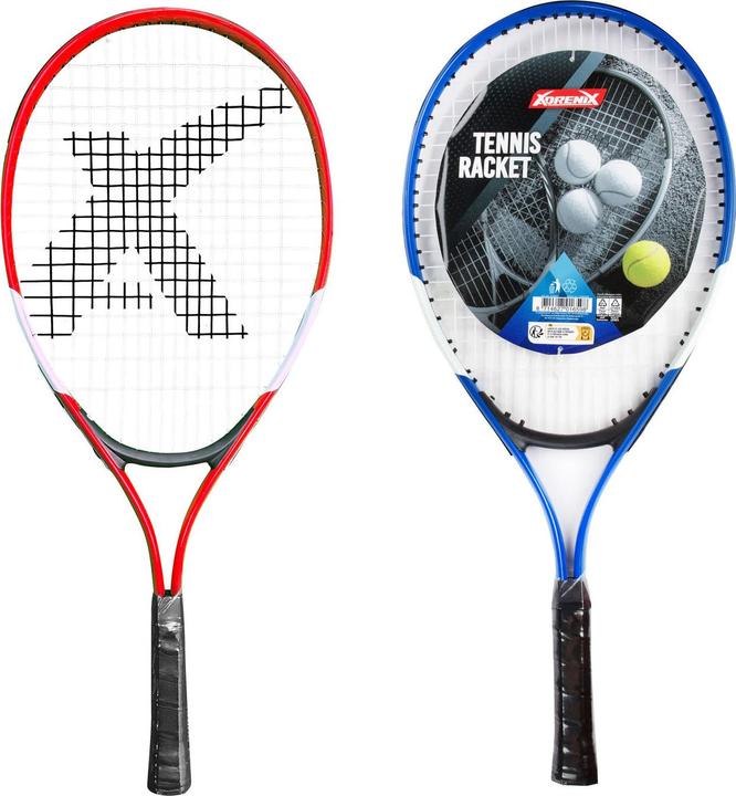 Produktbild Toi-Toys Tennis Schläger Kinder (leicht)