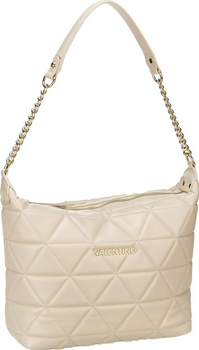 Image du produit Valentino Bags Sac à main Carnaby O04