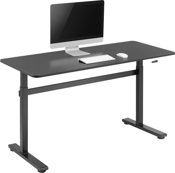 Actual product image LogiLink EO0027 (140 x 60 x 117 cm)