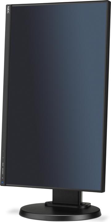 Image du produit NEC E221N (1920 x 1080 pixels, 22")
