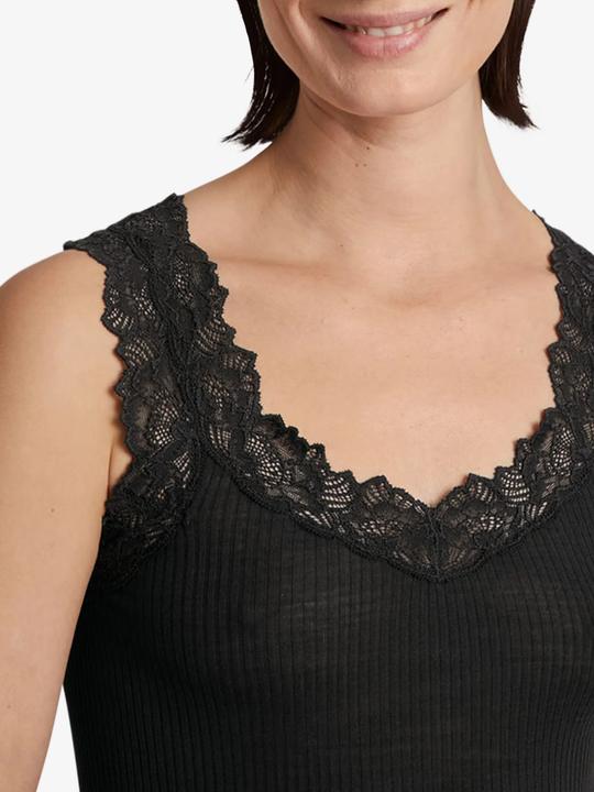 Actual product image Calida Silky Wool Joy (M)