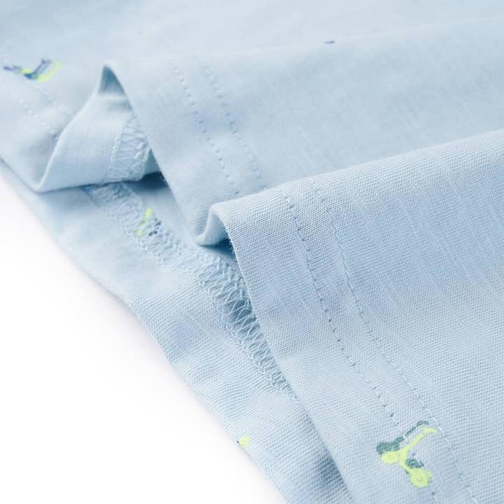 Actual product image VidaXL Janin (140)