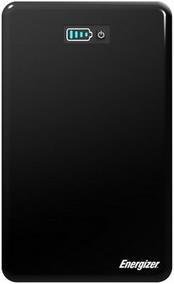 Actual product image Energizer Xp18000 (18000 mAh, 66.60 Wh)