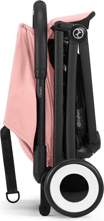 Produktbild Cybex Orfeo