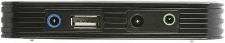 Actual product image Energizer Xp18000 (18000 mAh, 66.60 Wh)
