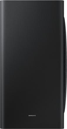 Produktbild Samsung HW-Q900A (406 W, 7.1.2 Kanal)