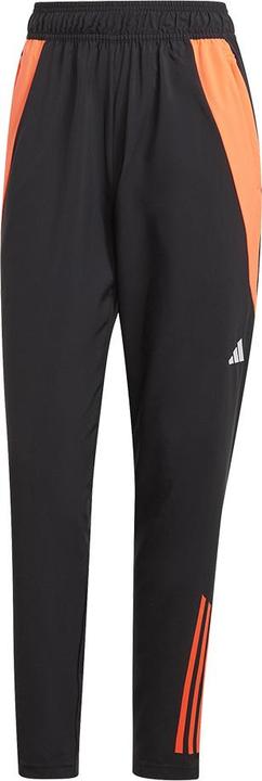 Actual product image adidas Tiro24 Cprepntw (M)