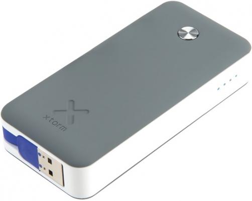 Immagine prodotto Xtorm XB100 Air (6000 mAh, 22.20 Wh)