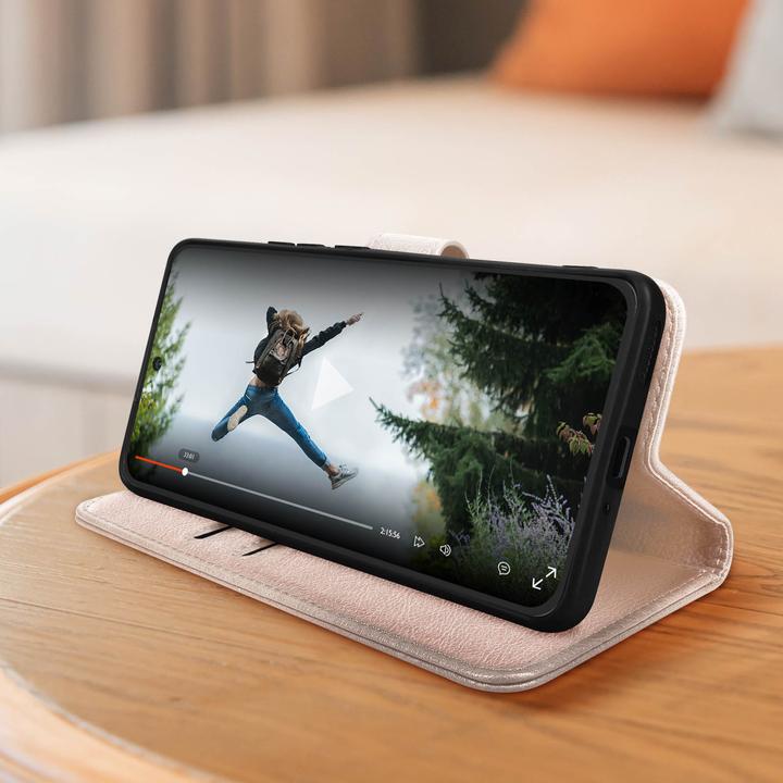 Actual product image Avizar Chesterfield Series (Xiaomi 13)